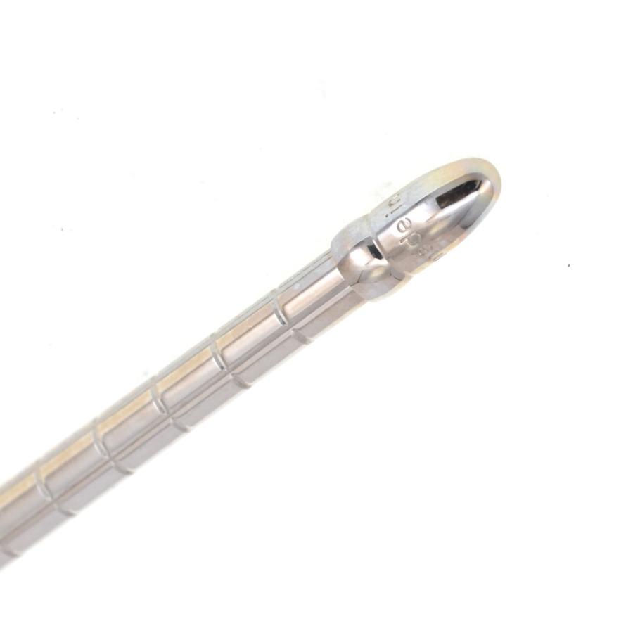 LOUIS VUITTON（ルイ・ヴィトン） LOUIS VUITTON N75005 スティロ