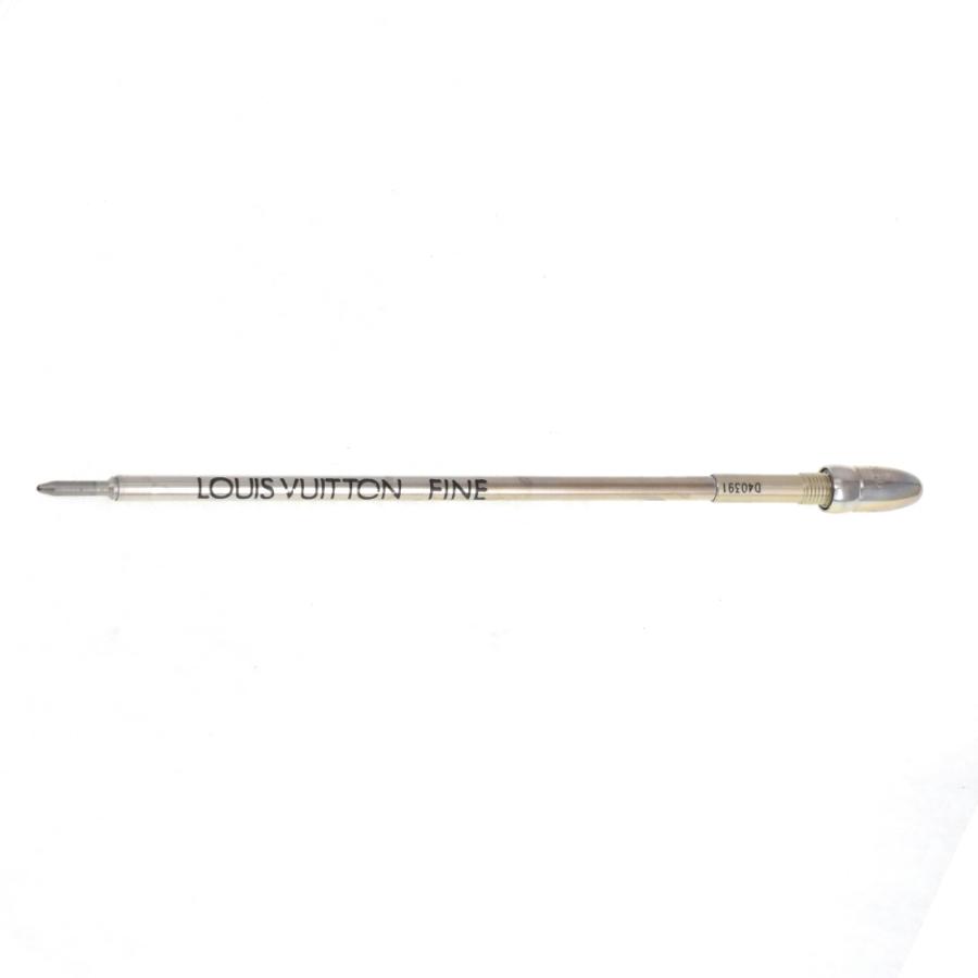 LOUIS VUITTON（ルイ・ヴィトン） LOUIS VUITTON N75005 スティロ