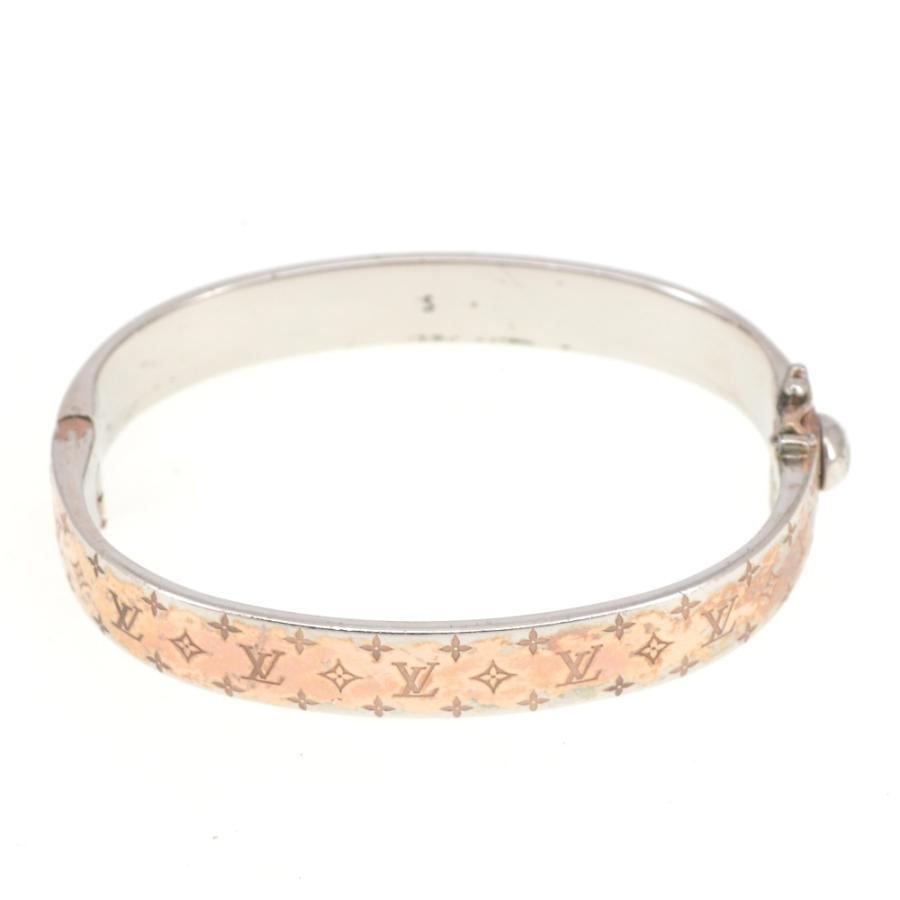 LOUIS VUITTON（ルイ・ヴィトン） LOUIS VUITTON M00253 カフ