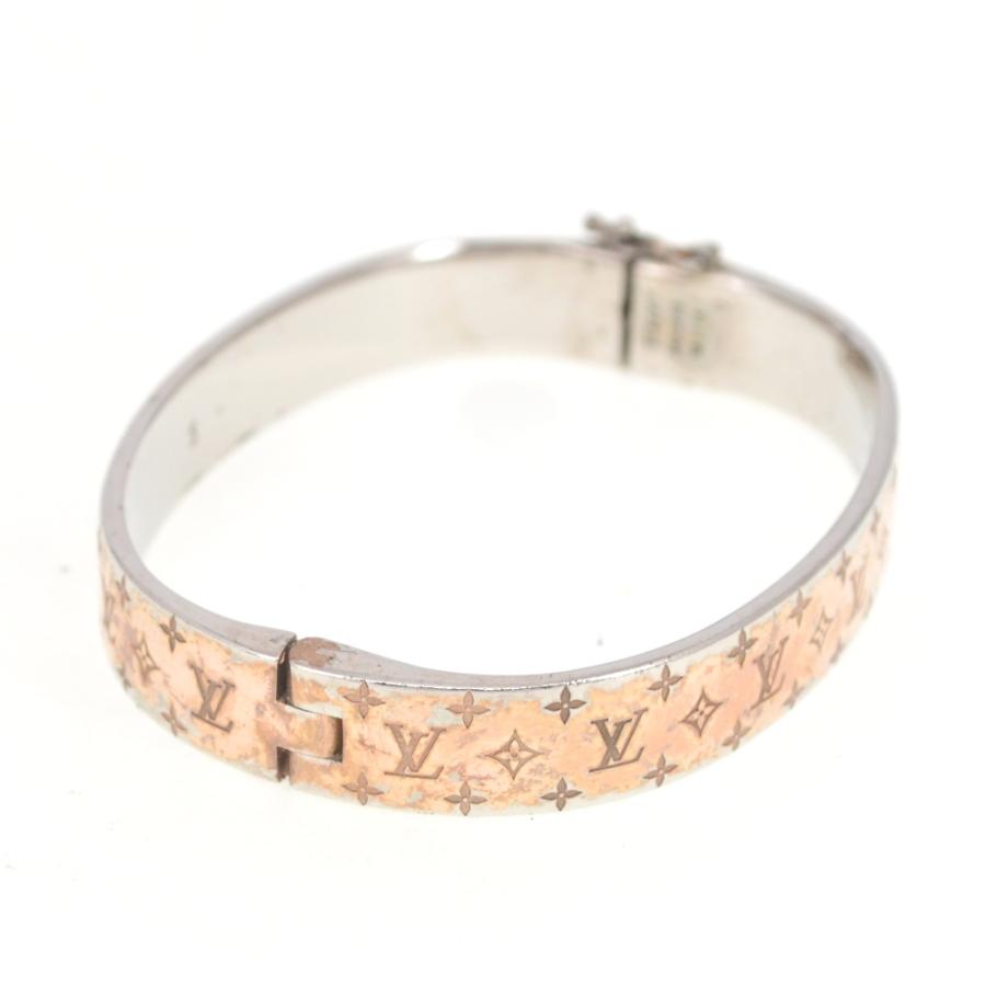 LOUIS VUITTON（ルイ・ヴィトン） LOUIS VUITTON M00253 カフ
