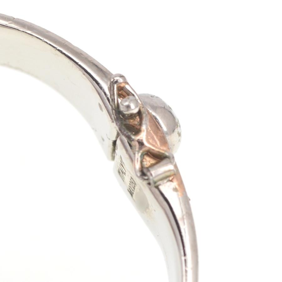 LOUIS VUITTON（ルイ・ヴィトン） LOUIS VUITTON M00253 カフ