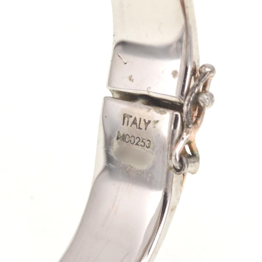 LOUIS VUITTON（ルイ・ヴィトン） LOUIS VUITTON M00253 カフ