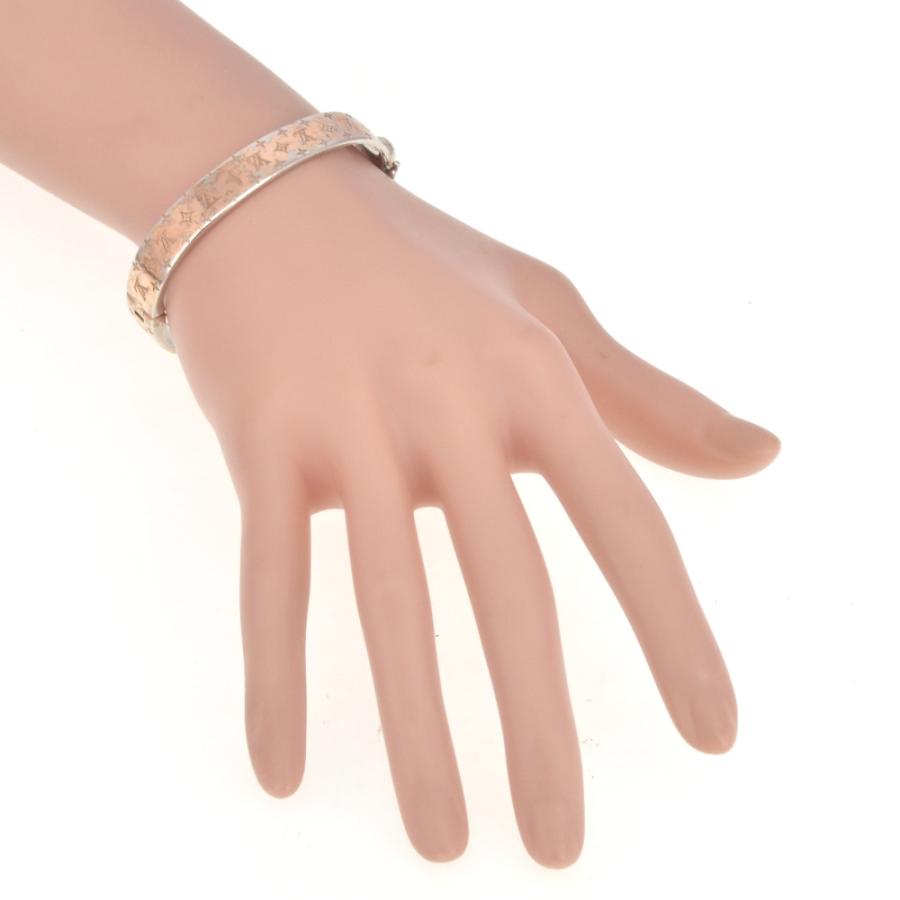 LOUIS VUITTON（ルイ・ヴィトン） LOUIS VUITTON M00253 カフ