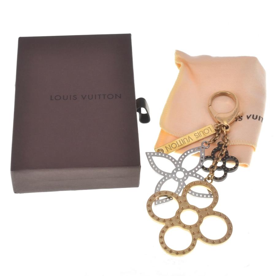 楽天市場】LOUIS VUITTON ルイ ヴィトン ビジューサック タバージュ