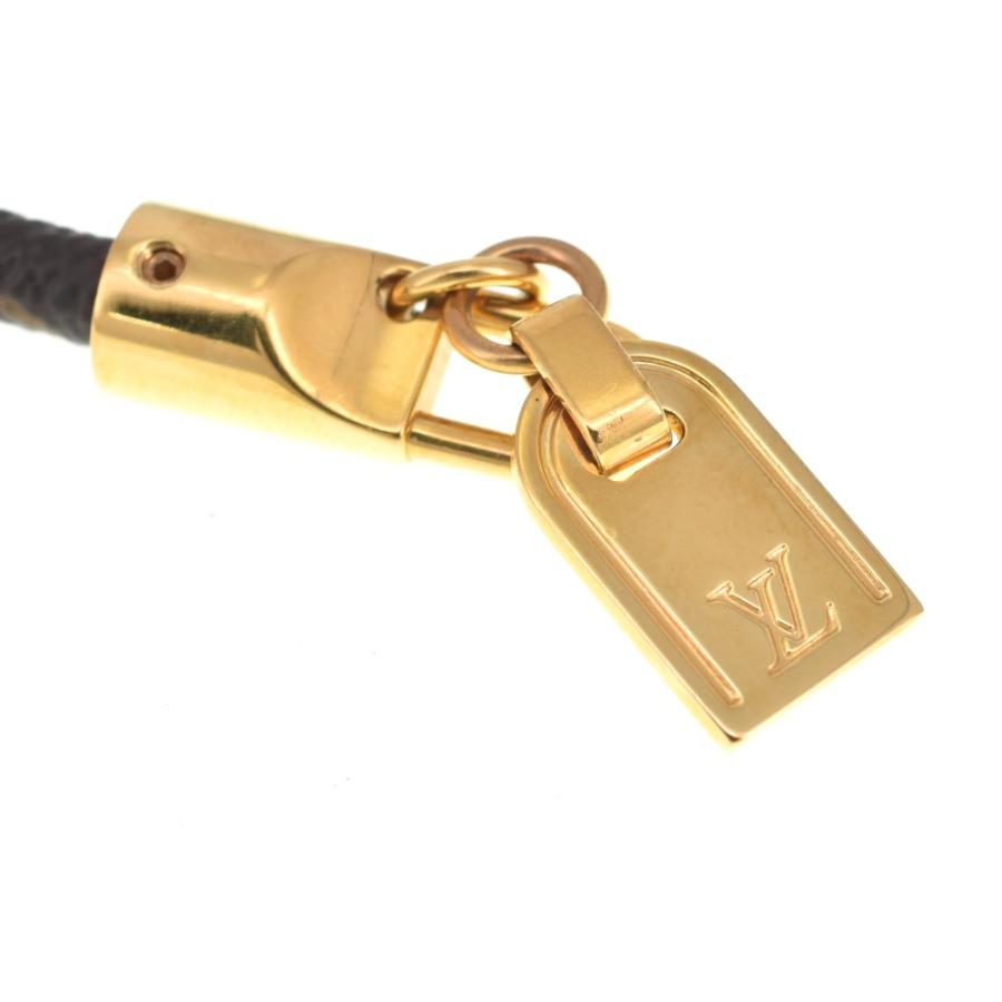 LOUIS VUITTON（ルイ・ヴィトン） LOUIS VUITTON M6605F ブラスレ