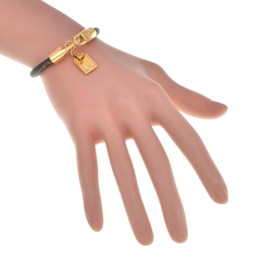 LOUIS VUITTON（ルイ・ヴィトン） LOUIS VUITTON M6605F ブラスレ