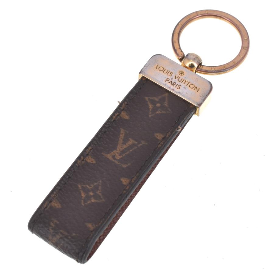 LOUIS VUITTON（ルイ・ヴィトン） LOUIS VUITTON M65221 モノグラム