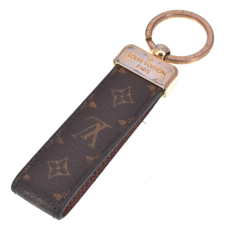 LOUIS VUITTON（ルイ・ヴィトン） LOUIS VUITTON M65221 モノグラム