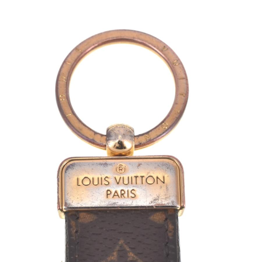 LOUIS VUITTON（ルイ・ヴィトン） LOUIS VUITTON M65221 モノグラム