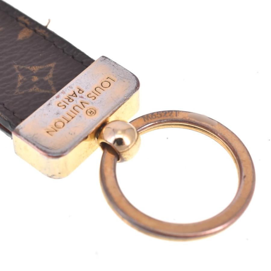 LOUIS VUITTON（ルイ・ヴィトン） LOUIS VUITTON M65221 モノグラム