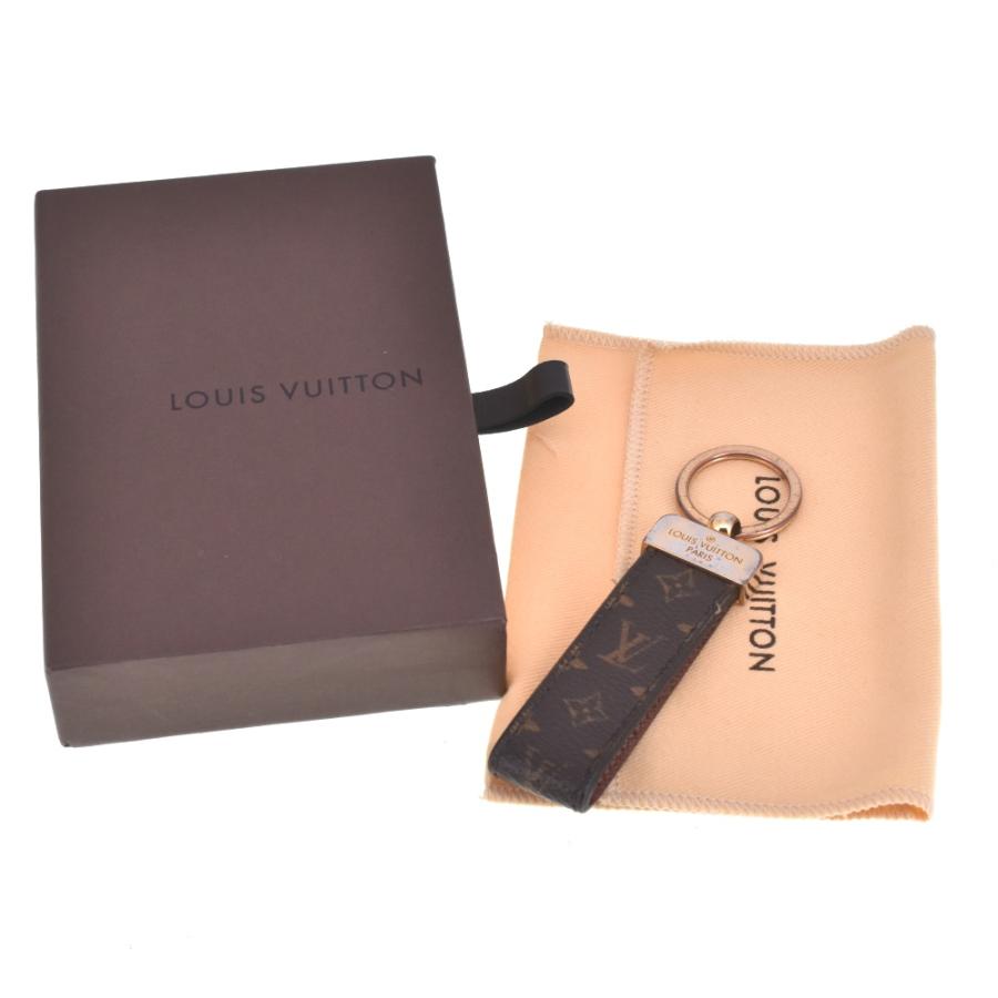 LOUIS VUITTON（ルイ・ヴィトン） LOUIS VUITTON M65221 モノグラム