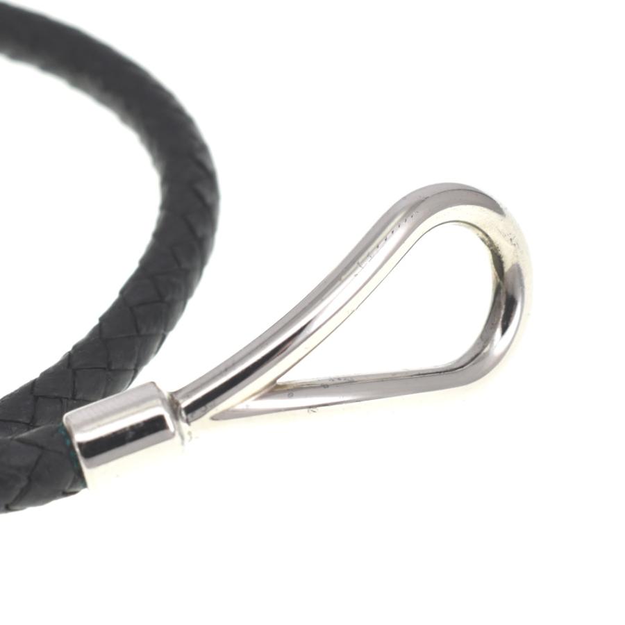 HERMES（エルメス） ジャンボ ブレスレット レディース S#140457