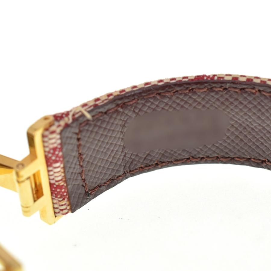 LOUIS VUITTON（ルイ・ヴィトン） LOUIS VUITTON M64459 モノグラム