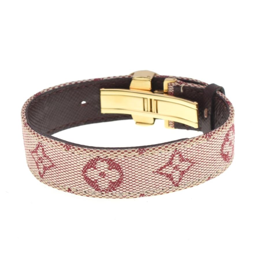LOUIS VUITTON（ルイ・ヴィトン） LOUIS VUITTON M64459 モノグラム