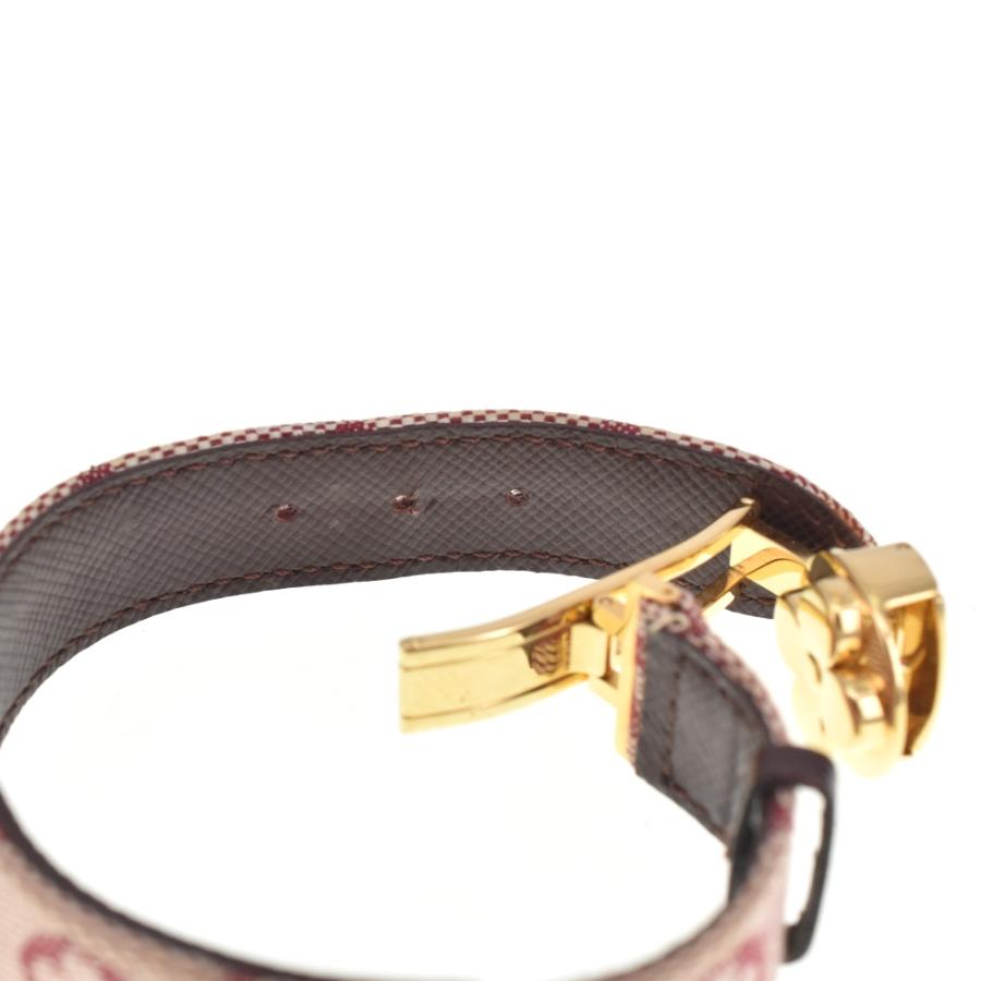 LOUIS VUITTON（ルイ・ヴィトン） LOUIS VUITTON M64459 モノグラム