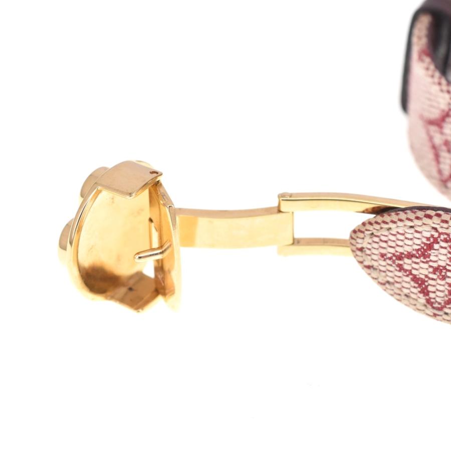 LOUIS VUITTON（ルイ・ヴィトン） LOUIS VUITTON M64459 モノグラム