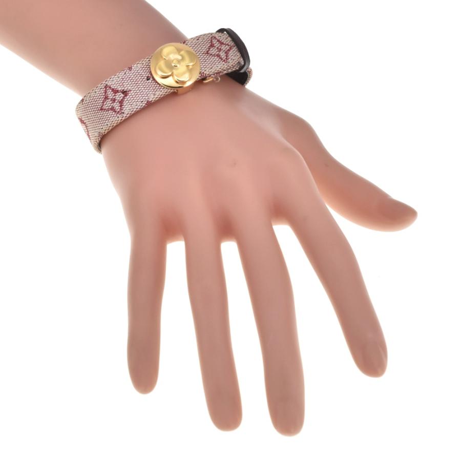 LOUIS VUITTON（ルイ・ヴィトン） LOUIS VUITTON M64459 モノグラム