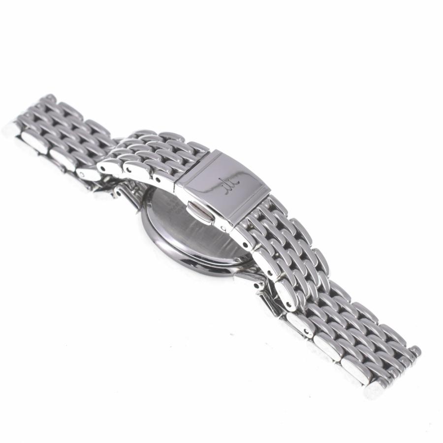 SEIKO（セイコー） 値下 SEIKO GSTE919 クレドール シグノ