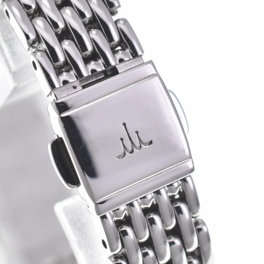 SEIKO（セイコー） 値下 SEIKO GSTE919 クレドール シグノ
