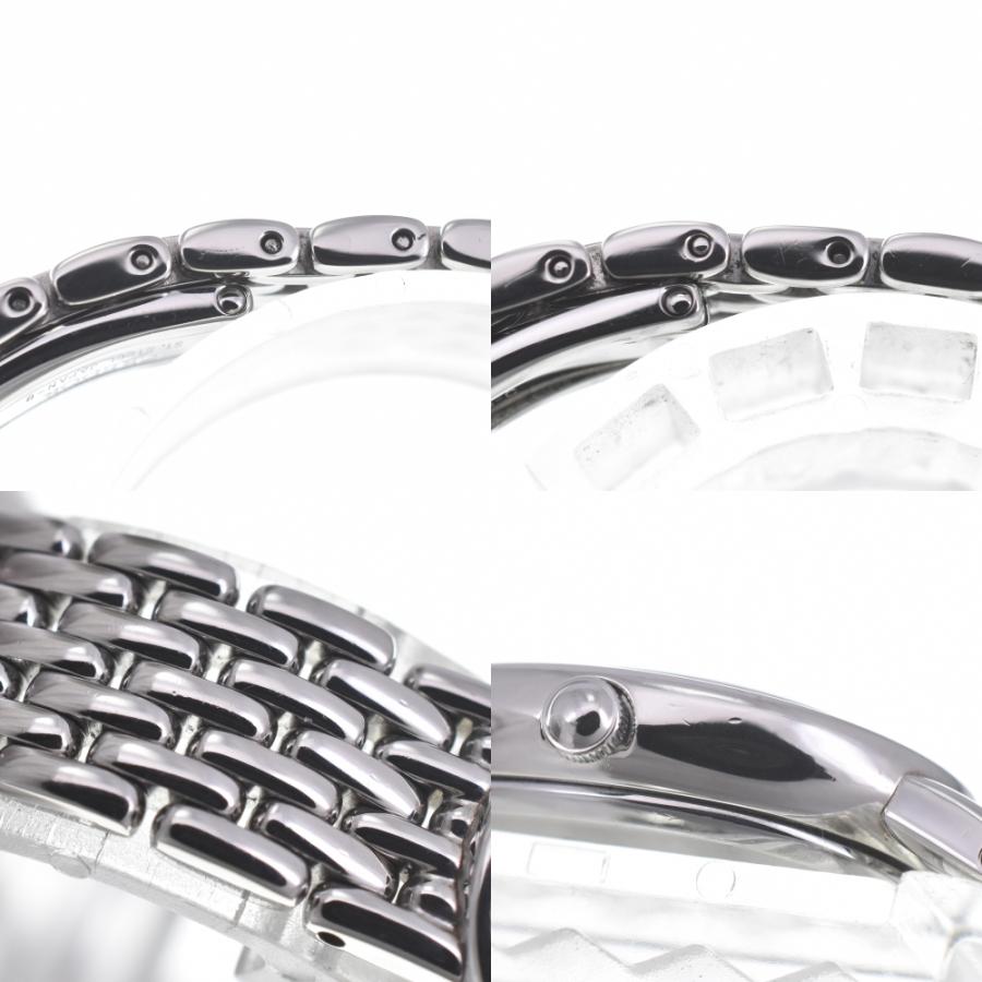 SEIKO（セイコー） 値下 SEIKO GSTE919 クレドール シグノ