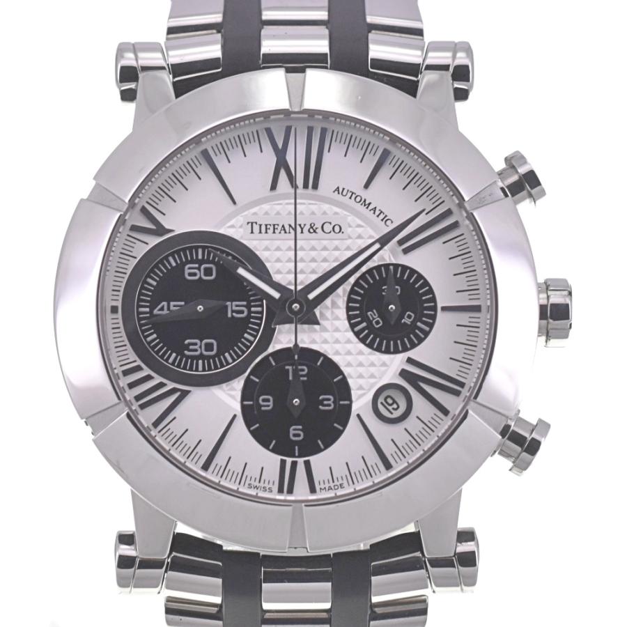 TIFFANY&Co.（ティファニー） 値下 TIFFANY&Co. Z1000.82.12A21A00A