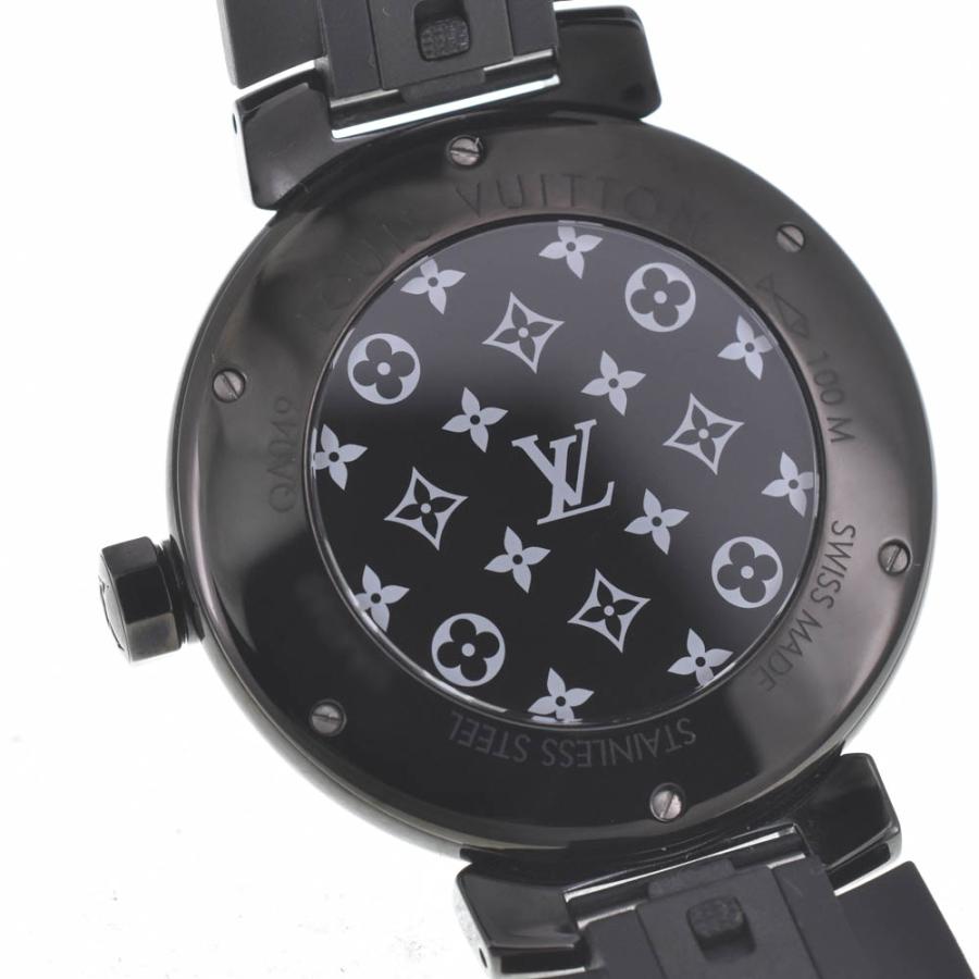 LOUIS VUITTON（ルイ・ヴィトン） 値下 LOUIS VUITTON QA049