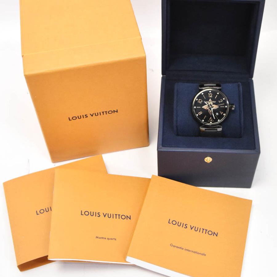 LOUIS VUITTON（ルイ・ヴィトン） 値下 LOUIS VUITTON QA049
