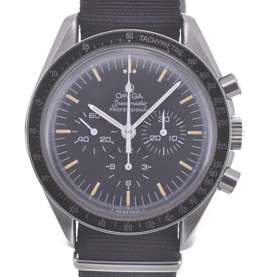 オメガ　OMEGA サフェット　稼働品　最終値下げ！ De Ville Trésor 40 mm, イエローゴールド レザーストラップ