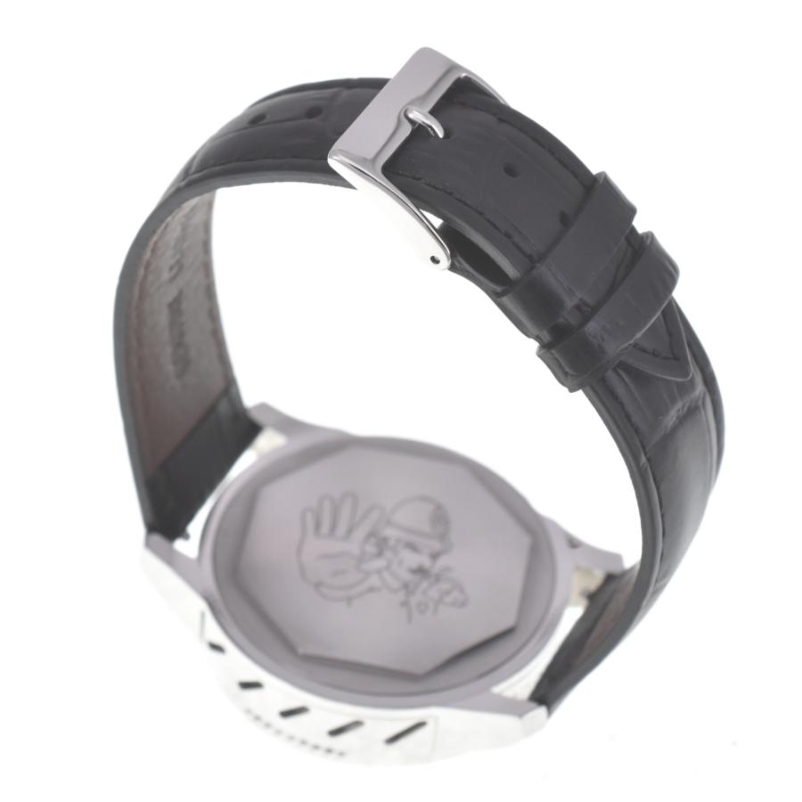 dunhill（ダンヒル） Dunhill 8068 ボビーファインダー クロノグラフ