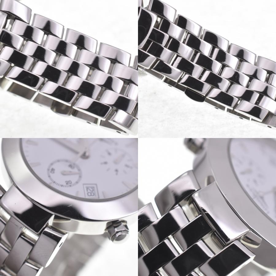 LONGINES（ロンジン） LONGINES L5.677.4 ドルチェビータ ラウンド