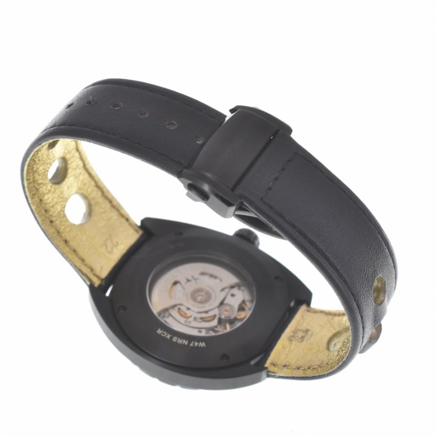 HAMILTON（ハミルトン） 値下 HAMILTON H354250 アメリカンクラシック 