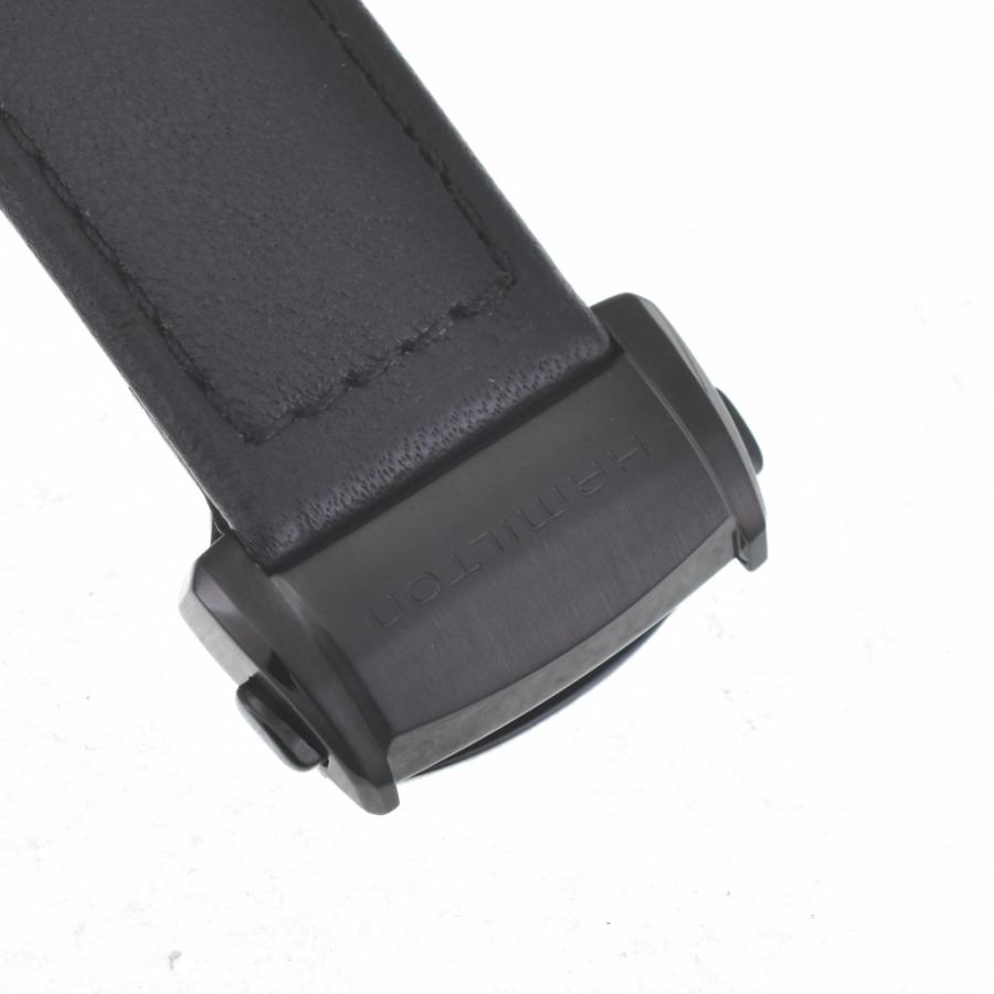 HAMILTON（ハミルトン） 値下 HAMILTON H354250 アメリカンクラシック