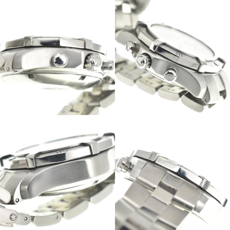 TAG HEUER（タグ・ホイヤー） TAG HEUER CN2110 エクスクルーシブ