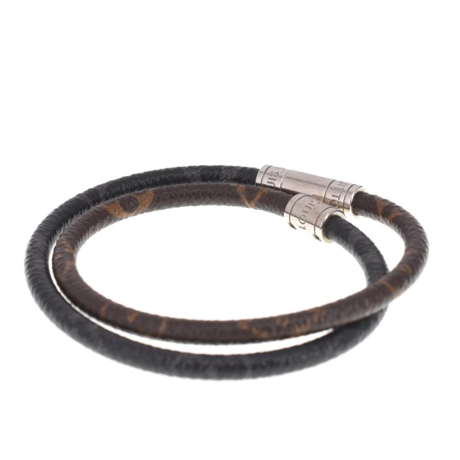 LOUIS VUITTON（ルイ・ヴィトン） LOUIS VUITTON M6295 ブレスレット