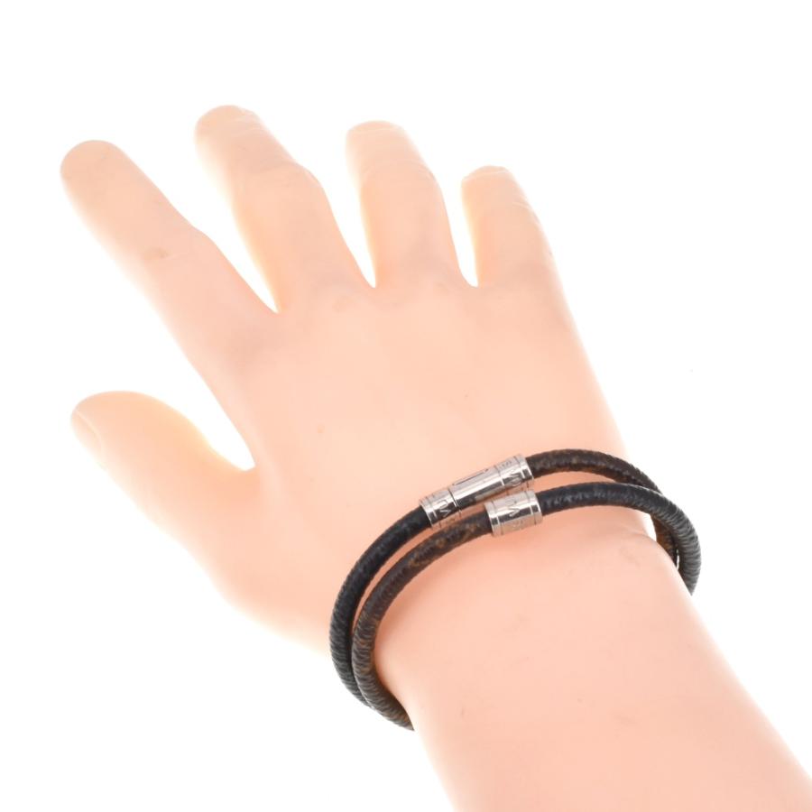 LOUIS VUITTON（ルイ・ヴィトン） LOUIS VUITTON M6295 ブレスレット