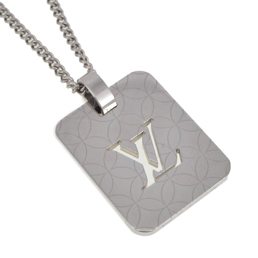 LOUIS VUITTON（ルイ・ヴィトン） LOUIS VUITTON M65452 パンダン