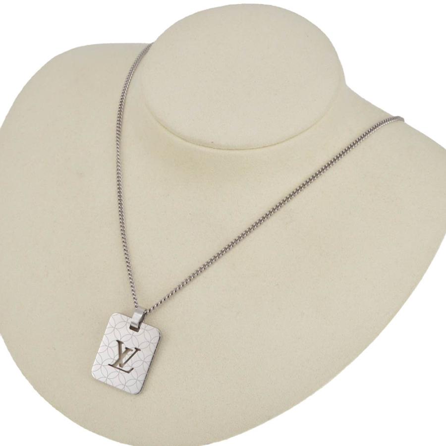 LOUIS VUITTON（ルイ・ヴィトン） LOUIS VUITTON M65452 パンダン