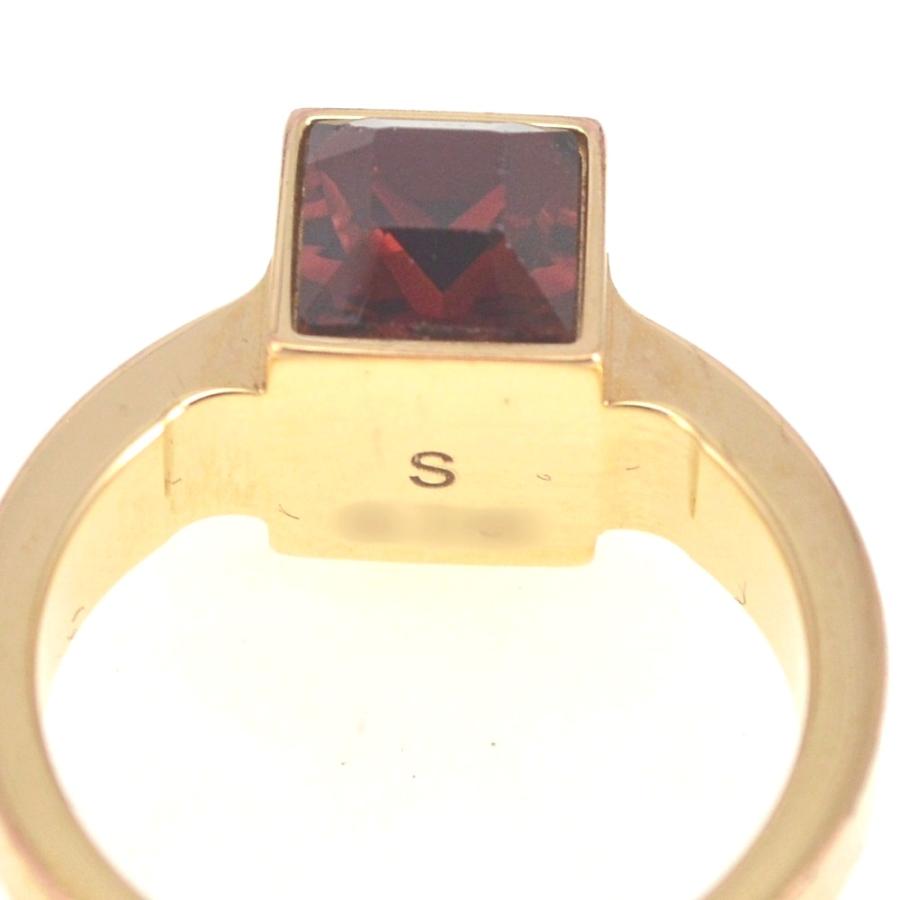 LOUIS VUITTON（ルイ・ヴィトン） LOUIS VUITTON M75425 バーグ