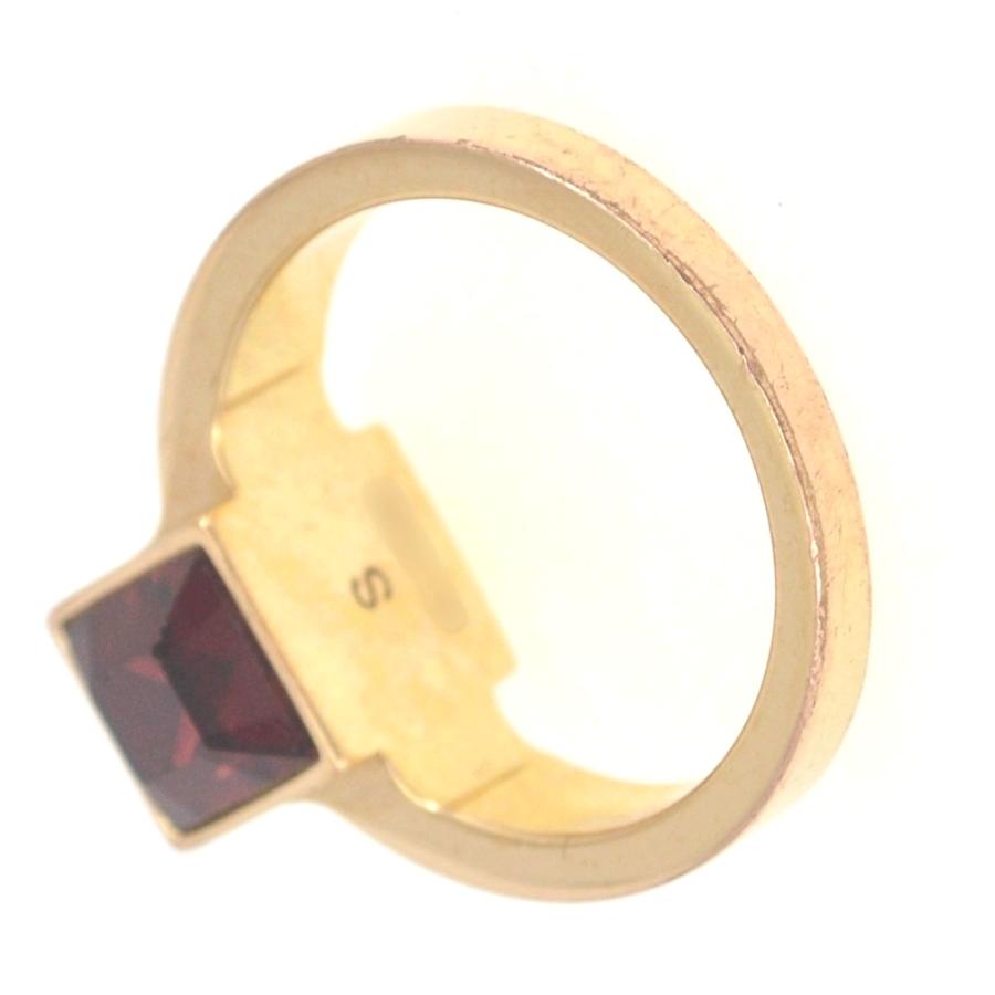 LOUIS VUITTON（ルイ・ヴィトン） LOUIS VUITTON M75425 バーグ
