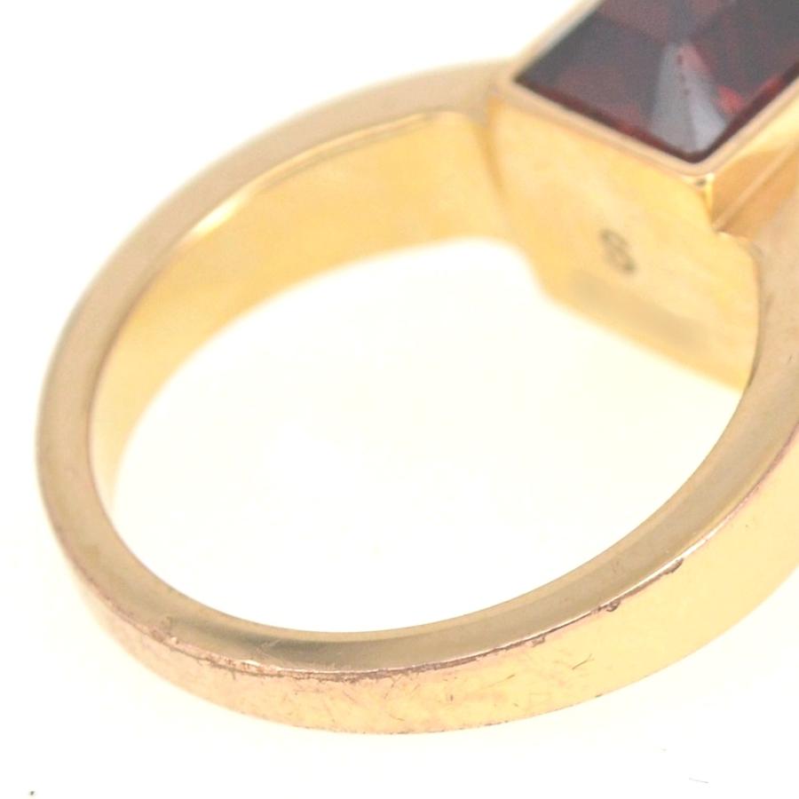 LOUIS VUITTON（ルイ・ヴィトン） LOUIS VUITTON M75425 バーグ