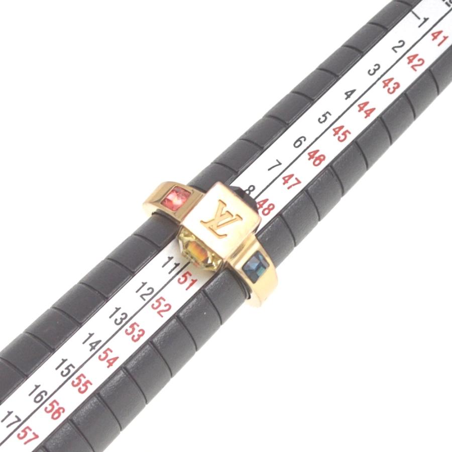 LOUIS VUITTON（ルイ・ヴィトン） LOUIS VUITTON M75425 バーグ