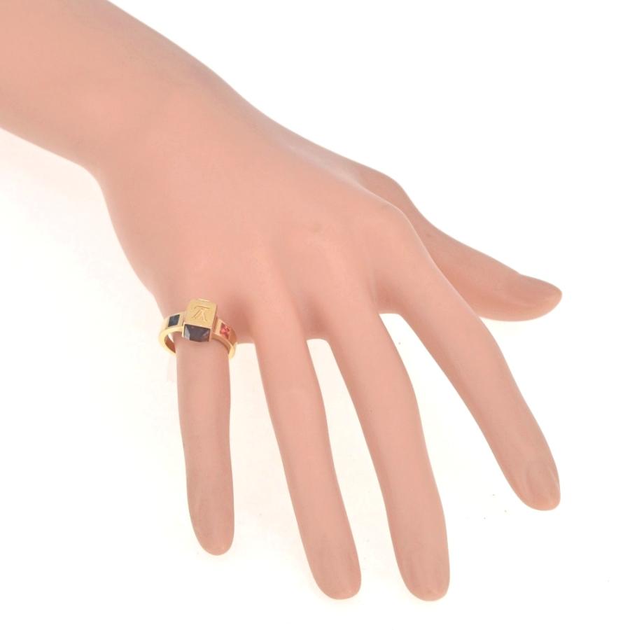 LOUIS VUITTON（ルイ・ヴィトン） LOUIS VUITTON M75425 バーグ