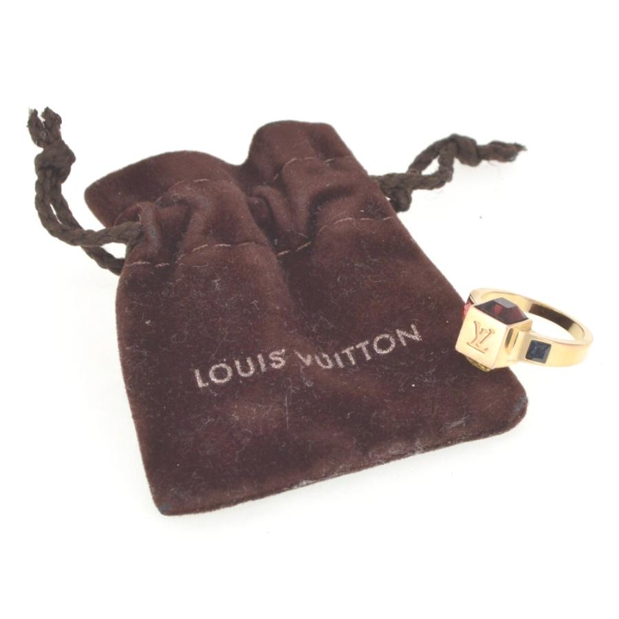 LOUIS VUITTON（ルイ・ヴィトン） LOUIS VUITTON M75425 バーグ