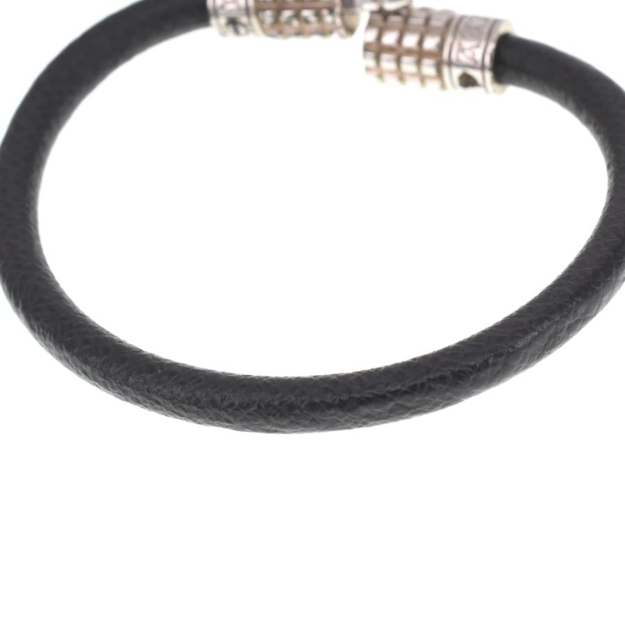 LOUIS VUITTON（ルイ・ヴィトン） LOUIS VUITTON M6629E ブレスレット