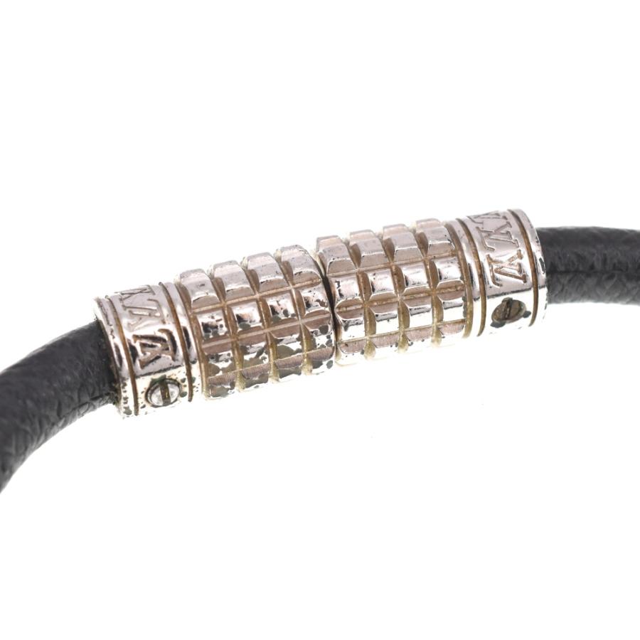 LOUIS VUITTON（ルイ・ヴィトン） LOUIS VUITTON M6629E ブレスレット 