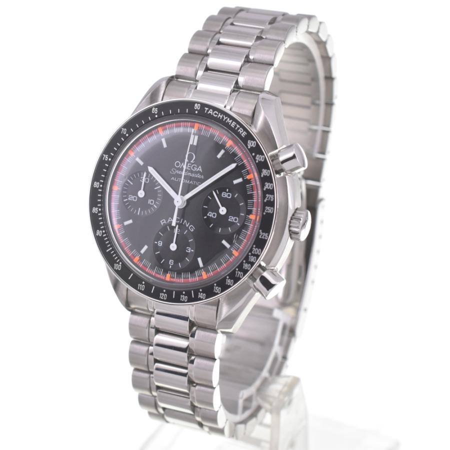 OMEGA（オメガ） OMEGA 3518.50 スピードマスター レーシング