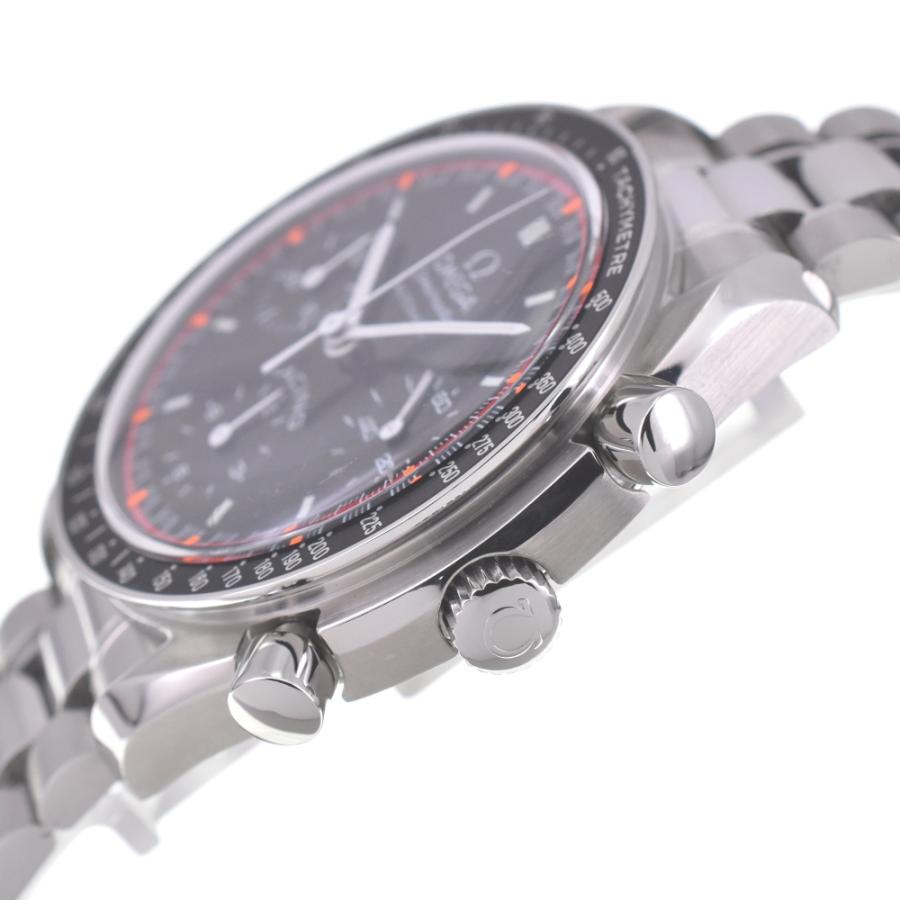 OMEGA（オメガ） OMEGA 3518.50 スピードマスター レーシング