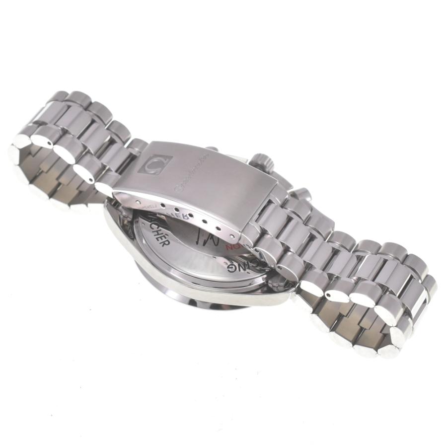 OMEGA（オメガ） OMEGA 3518.50 スピードマスター レーシング