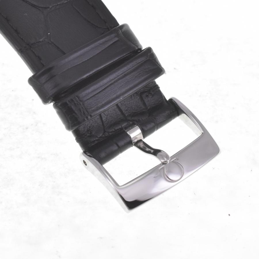 OMEGA（オメガ） OMEGA 424.13.40.20.01.001 デビル プレステージ