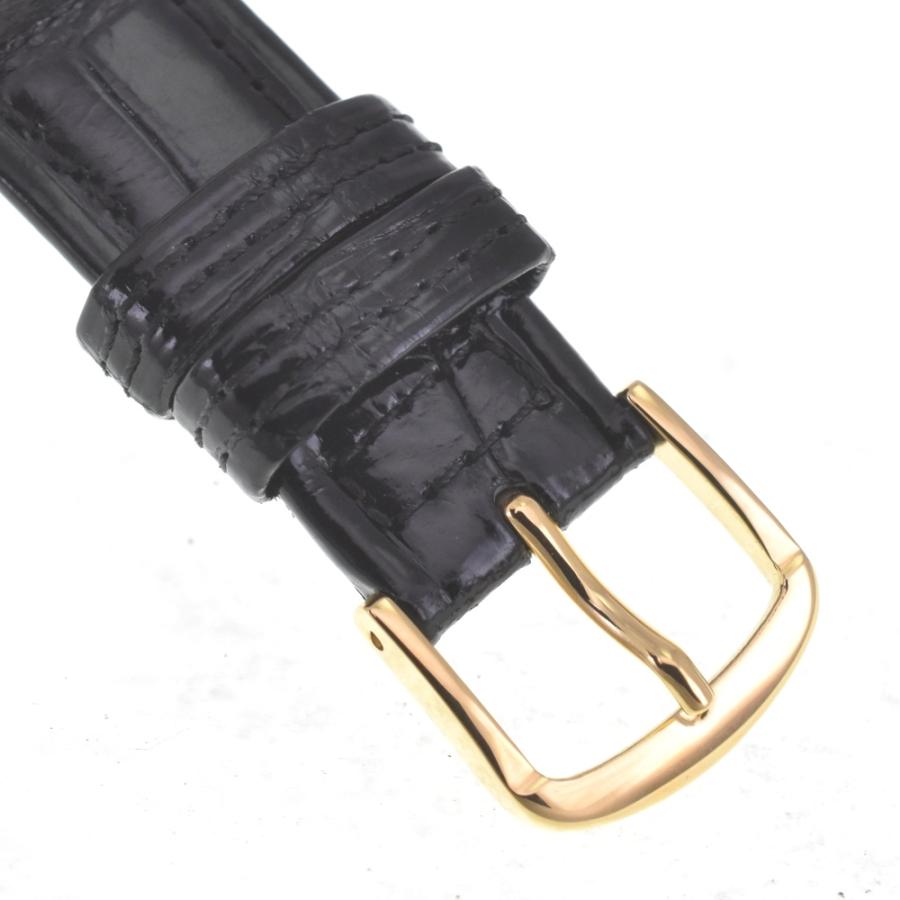 SEIKO（セイコー） SEIKO 5722-9000 グランドセイコー セカンドモデル